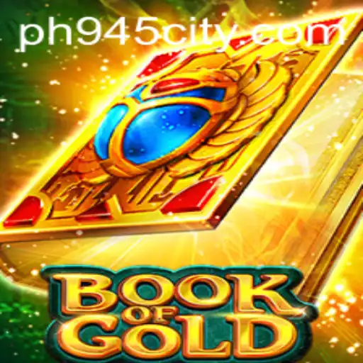 Exploring the Mystical World of BookofGold
