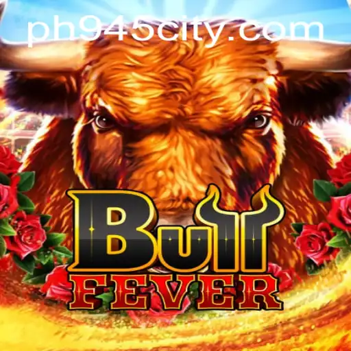 Unveiling BullFever: A Thrilling Card Game Adventure