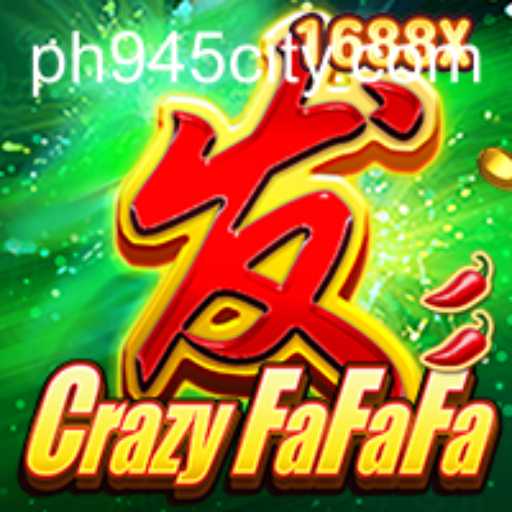 Exploring the Exciting World of CrazyFaFaFa: A Comprehensive Guide