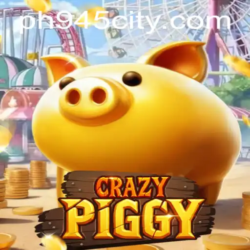 Exploring the World of CrazyPiggy: A Comprehensive Guide