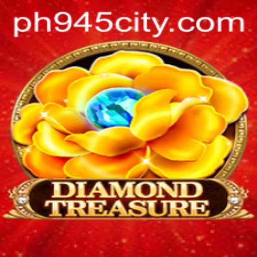 Explore the Thrilling World of Diamondtreasure with Exclusive Insights