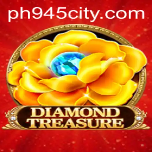 Explore the Thrilling World of Diamondtreasure with Exclusive Insights