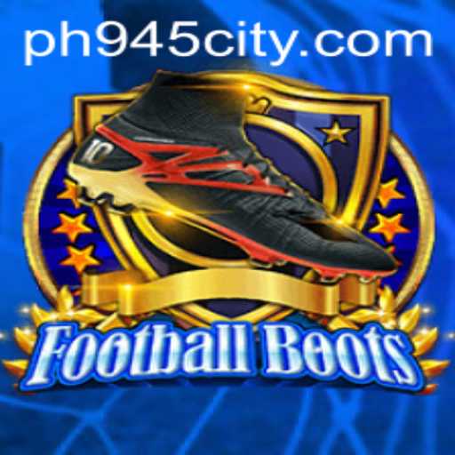 Exploring the Intriguing World of FootballBoots: Rules, Gameplay, and the Latest Trends