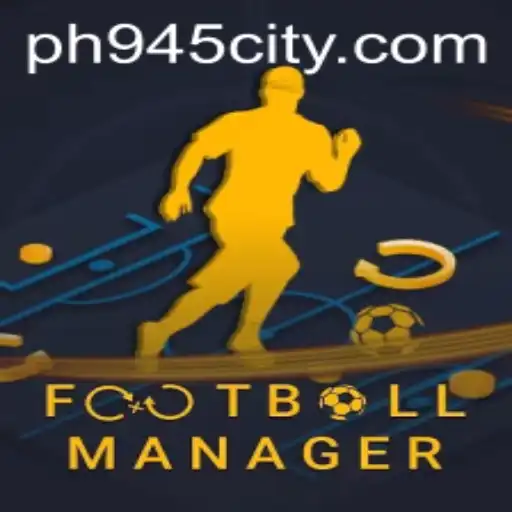 A Comprehensive Guide to FootballManager: A Blend of Strategy and Real-Time Analytics