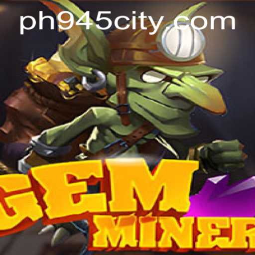 Exploring the Adventurous World of GemMiner