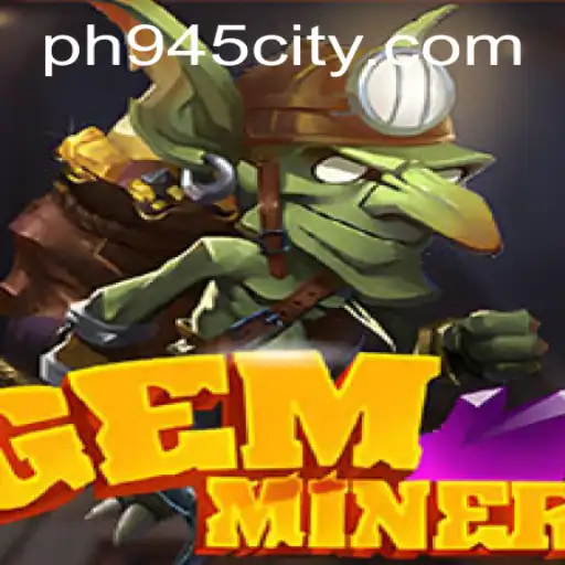 Exploring the Adventurous World of GemMiner