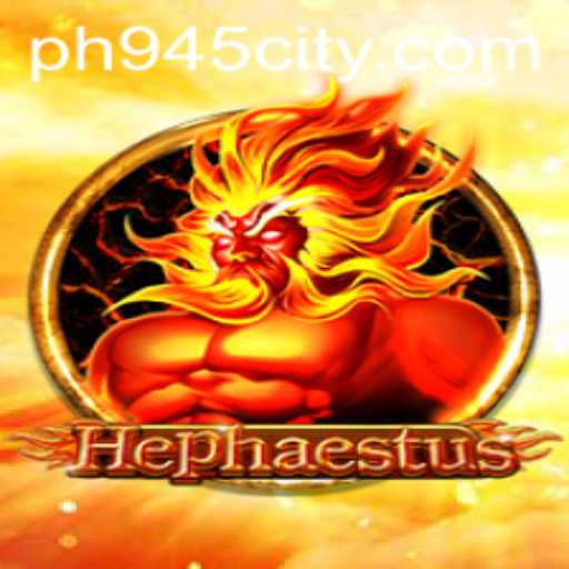 Hephaestus: The Rise of a New Gaming Phenomenon