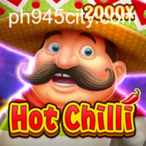 HotChilli: A Spicy New Adventure in Gaming