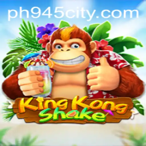 Unveiling the Thrills of KingKongShake: The Ultimate Gaming Adventure