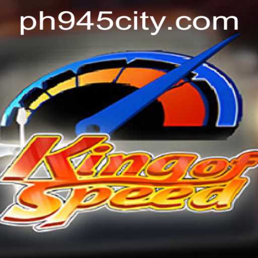 Experience the Thrill of KingofSpeed: A New Era of Racing
