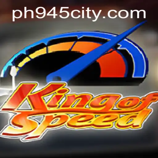Experience the Thrill of KingofSpeed: A New Era of Racing