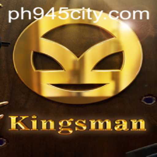 Exploring Kingsman: A Revolutionary Gaming Experience with PH945