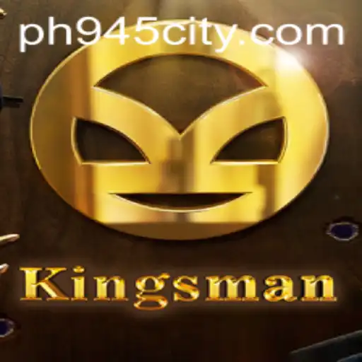 Exploring Kingsman: A Revolutionary Gaming Experience with PH945