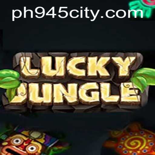 Exploring the Thrills of LuckyJungle: A New Era in Gaming