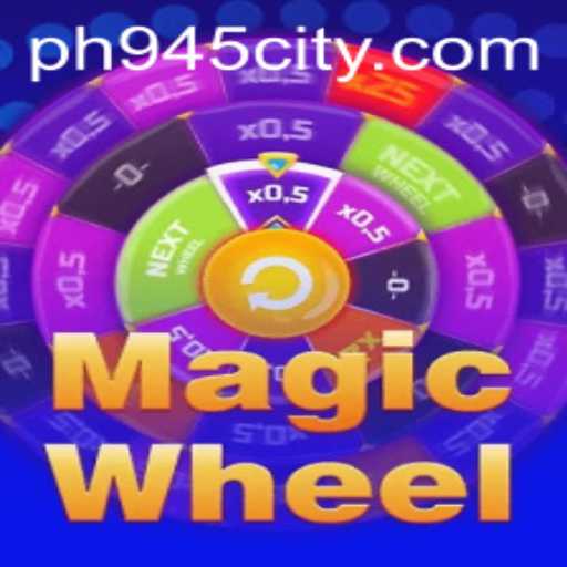 Unlock the Secrets of MagicWheel: A Thrilling New Gaming Experience
