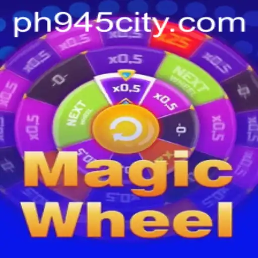 Unlock the Secrets of MagicWheel: A Thrilling New Gaming Experience