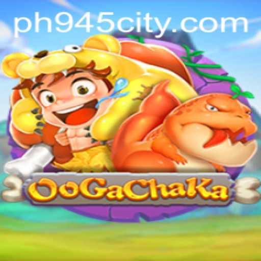The Adventurous World of OoGaChaKa: A New Gaming Experience