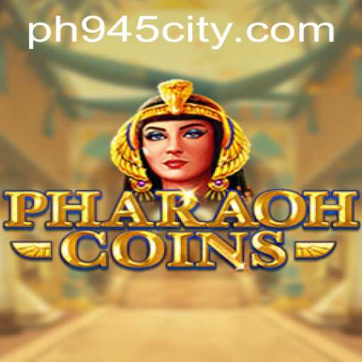 PharaohCoins: A Journey into the World of Ancient Riches