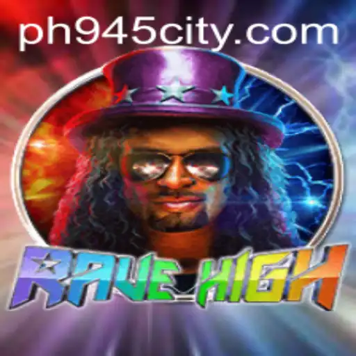 Immerse Yourself in the Exciting World of RaveHigh: A Comprehensive Guide