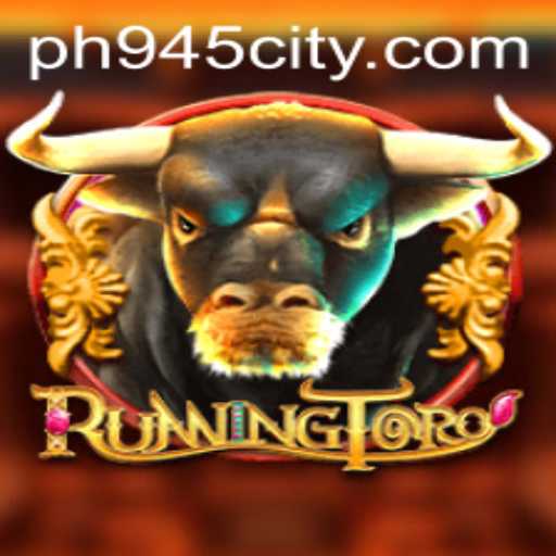 RunningToro: A High-Speed Adventure Game Revolution