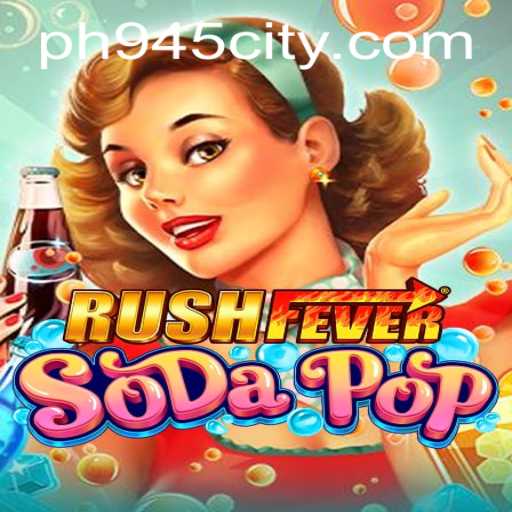 RushFeverSodaPop: A Thrilling Adventure in the World of Mobile Gaming