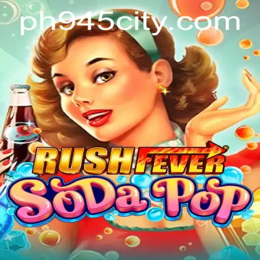 RushFeverSodaPop: A Thrilling Adventure in the World of Mobile Gaming