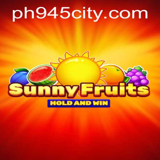 Discover the Vibrant World of SunnyFruits: A Comprehensive Guide