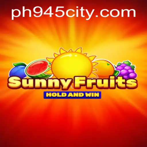 Discover the Vibrant World of SunnyFruits: A Comprehensive Guide