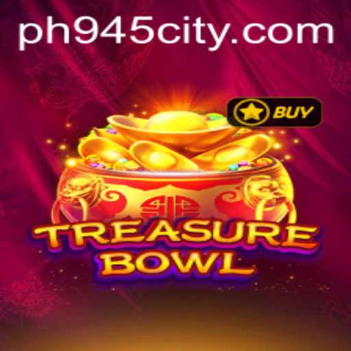 Discover the Exciting World of TreasureBowl: A Thrilling Adventure Awaits