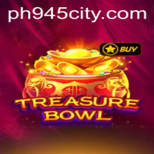 Discover the Exciting World of TreasureBowl: A Thrilling Adventure Awaits