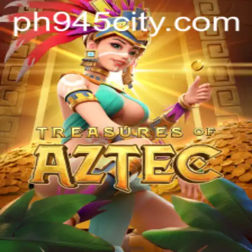 Exploring the Enigmatic World of TreasuresofAztec: A Gaming Odyssey