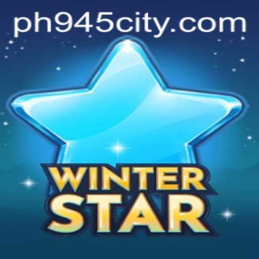 Unveiling WinterStar: A Thrilling Journey into a Magical Realm